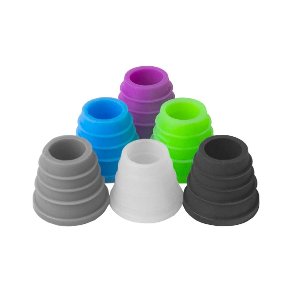 Уплотнитель для чашки HOOB