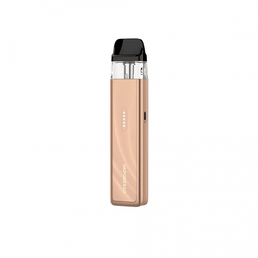 POD-система Vaporesso XROS 6 MINI (Brown)