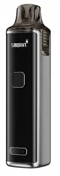 POD-система Smoant Charon T50 (Gunmetal)