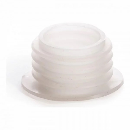 Уплотнитель для шахты