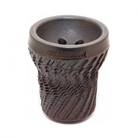 Чаша Cosmo Bowl Future (Predator (+Pack))