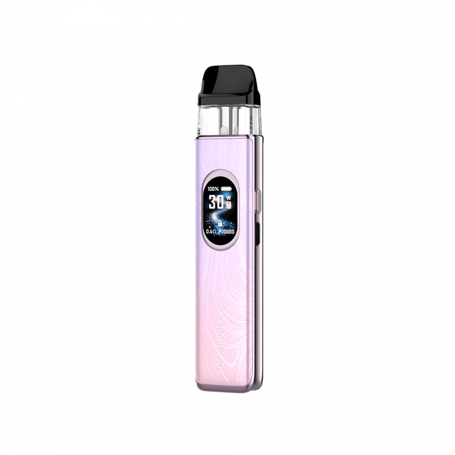 POD-система Vaporesso XROS 6 (Dreamy Pink)