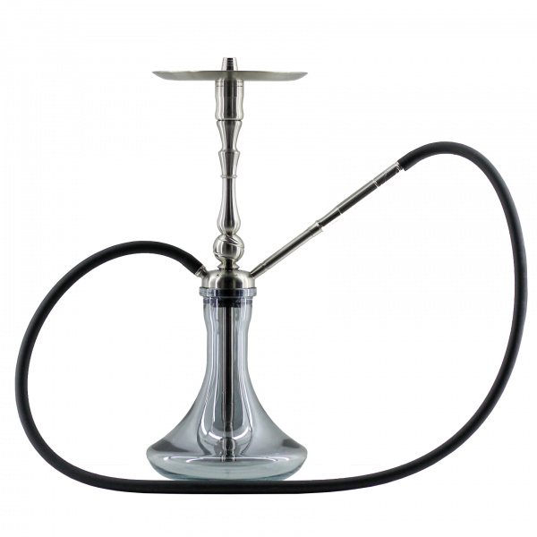 Кальян НА ГРАНИ модель 2 Кальян НА ГРАНИ модель 2