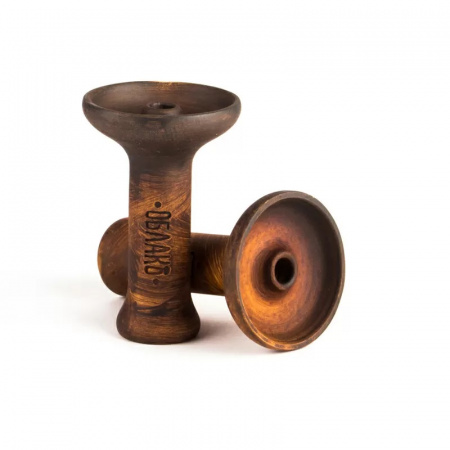 Чаша Облако (Phunnel M Basic)