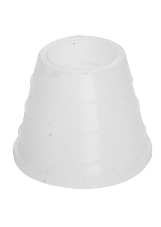 Уплотнитель для чашки