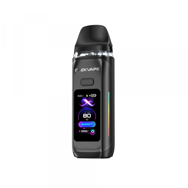 POD-система Geekvape DIGI MAX R