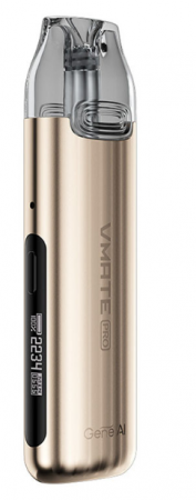 POD-система Voopoo VMATE PRO (Gold)