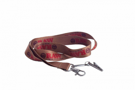 Ключница RAW