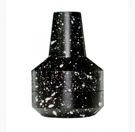 Малакиллер (Черный Крап (Белая коробка))