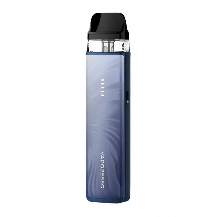 POD-система Vaporesso XROS 6 MINI (Plume Blue)