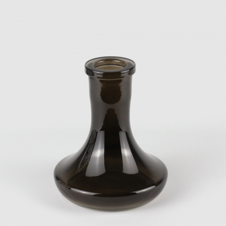 Колба Крафт Мини (Дым)