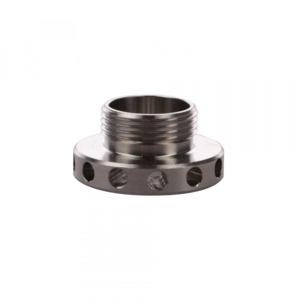 Диффузор HOOB Go