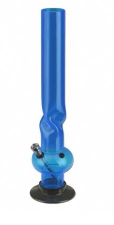 Бонг Ice Bubble 32