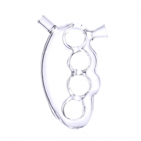 Трубка Phoenix Brass Knuckles