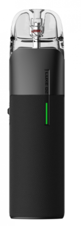 POD-cистема Vaporesso LUXE Q2 (Black)