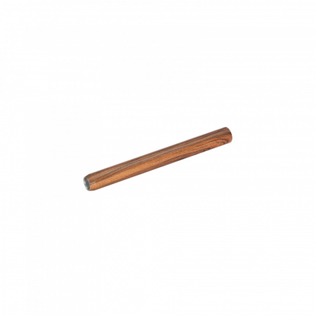 Трубка Metal Wood