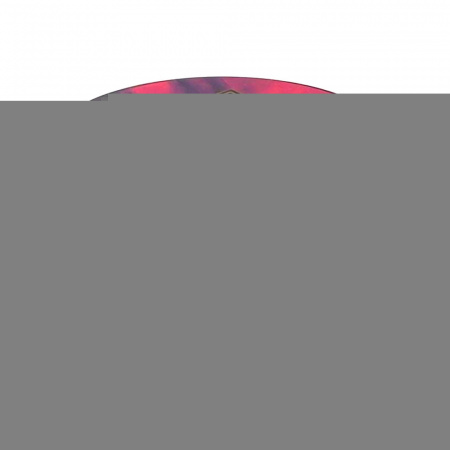 Satyr 25г (Клубничный Малибу TOCHKA G)